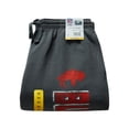 thumbnail image 6 of NFL Adult Pant, 6 of 6