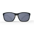 thumbnail image 1 of Adidas Sports SP0014-2 Square Sunglasses, 1 of 5