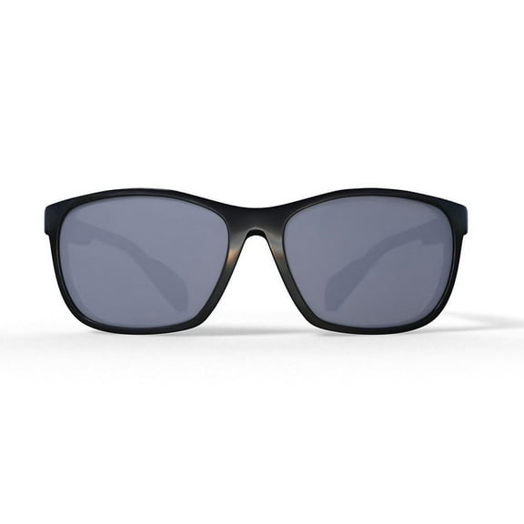Adidas Sports SP0014-2 Square Sunglasses