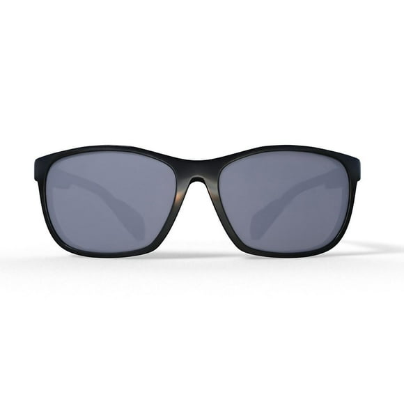 Adidas Sports SP0014-2 Square Sunglasses
