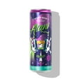 thumbnail image 3 of Alani Nu Energy Drink Witch's Brew 12 fl. oz, 12 pk., 3 of 7
