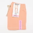 thumbnail image 7 of Roxy Women's Heartbreaker Short, 7 of 8