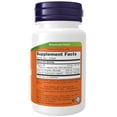 thumbnail image 2 of NOW Supplements Oregano Oil with Ginger and Fennel Oil Softgels, Intestinal Support 90 ct., 2 of 7