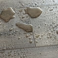 thumbnail image 3 of Select Surfaces Mayfair SpillDefense Laminate Flooring, 12.34 sq. ft. per box, 3 of 11