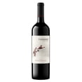 thumbnail image 1 of Paraduxx Proprietary Napa Valley Red Wine 750 ml, 1 of 10