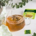 thumbnail image 3 of Bigelow Premium Organic Green Tea 160 ct., 3 of 10