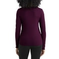 thumbnail image 3 of Jessica Simpson Women's Lace Top, 3 of 10