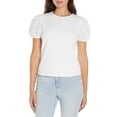 thumbnail image 1 of Express Women's Spring Top, 1 of 8