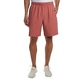 thumbnail image 1 of Champion Men's Woven Performance Short, 1 of 9