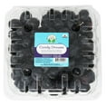 thumbnail image 1 of Candy Dreams Grape (3 lbs.), 1 of 2