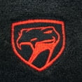 thumbnail image 7 of Jay Leno's Garage Interior 5-Piece Care Bundle, 7 of 7