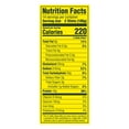 thumbnail image 3 of Gorton's Golden Crispy Panko Fish Fillets, Frozen, 28 ct., 3 of 10