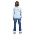 thumbnail image 4 of Character Kids Hoodie, 4 of 12