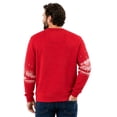 thumbnail image 3 of Licensed Holiday Crew Fleece, 3 of 7