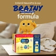 thumbnail image 2 of Enfamil Neuropro Infant Ready to Use Formula, 6 fl. oz., 24 ct., 2 of 9