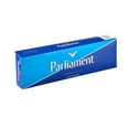 thumbnail image 1 of Parliament King Box (20 ct., 10 pk.), 1 of 1