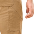 thumbnail image 6 of Member's Mark Denali Men's Fleece Lined Pant, 6 of 10