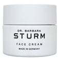 thumbnail image 1 of Dr. Barbara Sturm Face Cream, 1.69 fl. oz., 1 of 4