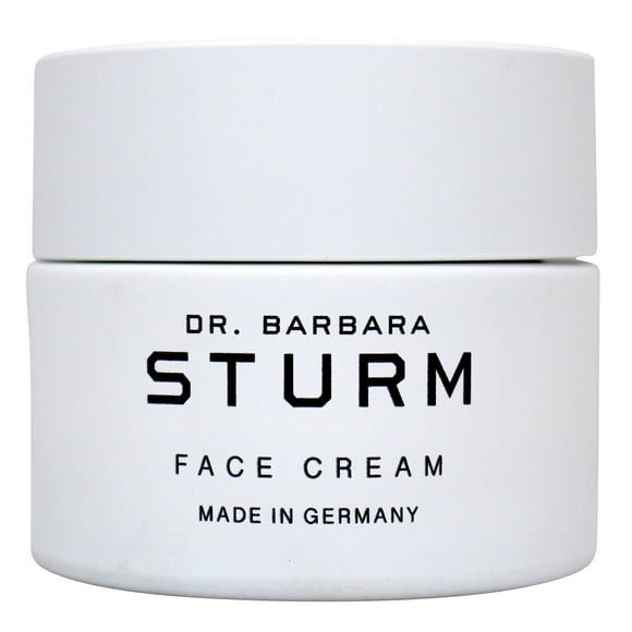 Dr. Barbara Sturm Face Cream, 1.69 fl. oz.