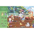thumbnail image 4 of Where's Bluey? At Easter, 4 of 4