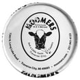 thumbnail image 2 of Moomers Homemade Vanilla Ice Cream 1 quart, 2 of 4
