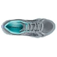 thumbnail image 3 of Skechers Women's Hillcrest Hiker, 3 of 4