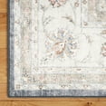 thumbnail image 5 of Member's Mark Everwash Washable Area Rug, 6'6"x 9'6", 5 of 5