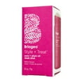 thumbnail image 3 of Briogeo Style + Treat Yuzu + Plum Oil Sleek Stick, 0.5 oz., 3 of 4