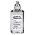 thumbnail image 1 of Maison Margiela When The Rain Stops Eau de Toilette Spray 3.4oz, 1 of 4
