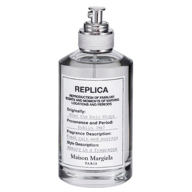 香水(男性用) Maison Margiela Eau de perfum Maison Margiela REPLICA Jazz Club Eau de Toilette 0.24oz