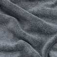 thumbnail image 2 of Brooklinen Set of 2 Plush Bath Towels – 100% Turkish Cotton, 2 of 4