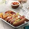 thumbnail image 10 of Ball Park Beef Franks, 24 ct., 10 of 10