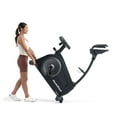 thumbnail image 9 of NordicTrack G LE Upright Bike, 9 of 14