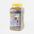 thumbnail image 4 of ProVita Gourmet Blend for Cockatiels, Lovebirds and Small Parrots, 4 of 4