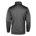 thumbnail image 3 of NFL Adult Jacket, 3 of 3