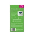 thumbnail image 2 of Cetaphil Moisturizing Cream, 16 oz., 2 pk., 2 of 7