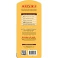 thumbnail image 9 of Burt's Bees 100% Natural Origin Beeswax Moisturizing Lip Balm 8 pk., 9 of 9