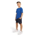 thumbnail image 2 of Champion Boys Active T-Shirt, 2 of 7
