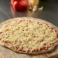 thumbnail image 5 of Member's Mark 50/50 Mozzarella/Provolone Blend Shredded Cheese 5 lbs., 5 of 5