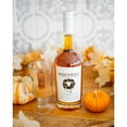 thumbnail image 2 of Skrewball Peanut Butter Whiskey, 750 ml, 2 of 2