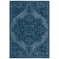thumbnail image 1 of Safavieh Resort Indoor/Outdoor Rug Collection, 5' x 8', 1 of 6