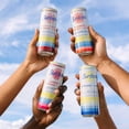 thumbnail image 4 of Surfside Vodka Lemonade Cocktail Variety Pack, 12 fl. oz. can, 8 pk., 4 of 5