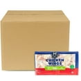 thumbnail image 1 of Member's Mark Cut Chicken Wings, Case, priced per pound, 1 of 5