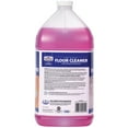 thumbnail image 5 of Member's Mark Commercial No Rinse Floor Cleaner, Neutral pH, 1 gal., Choose Pack Size, 5 of 7