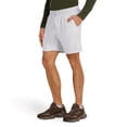 thumbnail image 2 of Outdoor Voices Men's CloudKnit Shorts, 2 of 13