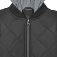 thumbnail image 4 of Osh Kosh Boys Bomber Jacket, 4 of 9