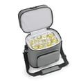 thumbnail image 9 of Member's Mark 16 Can Waterproof Box Cooler, 9 of 14