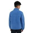 thumbnail image 3 of Outdoor Voices Boys Fleece Jacket, 3 of 11