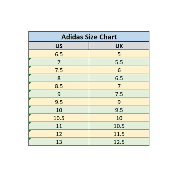 adidas gazelle silver green womens Adidas Samba XLG White Black Gum Shoes – Long Beach Skate Co main image 0