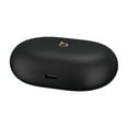 thumbnail image 4 of Beats Studio Buds + True Wireless Noise Cancelling Earbuds, 4 of 7